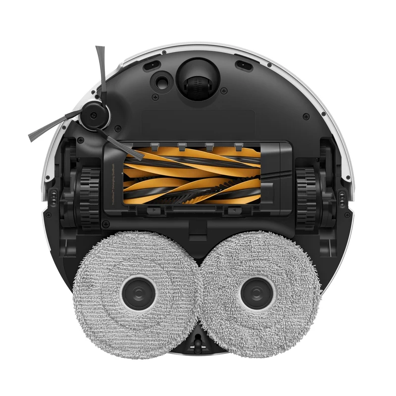 MOVA V50 Ultra Complete Saugroboter + S5 Sense