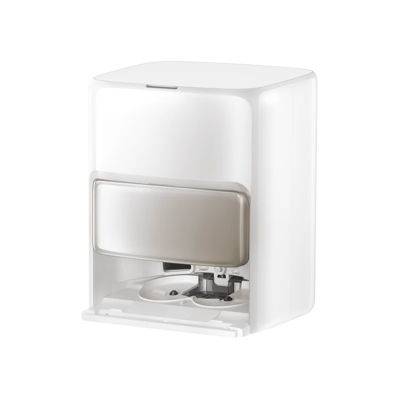 MOVA V50 Ultra Complete Saugroboter + S5 Sense