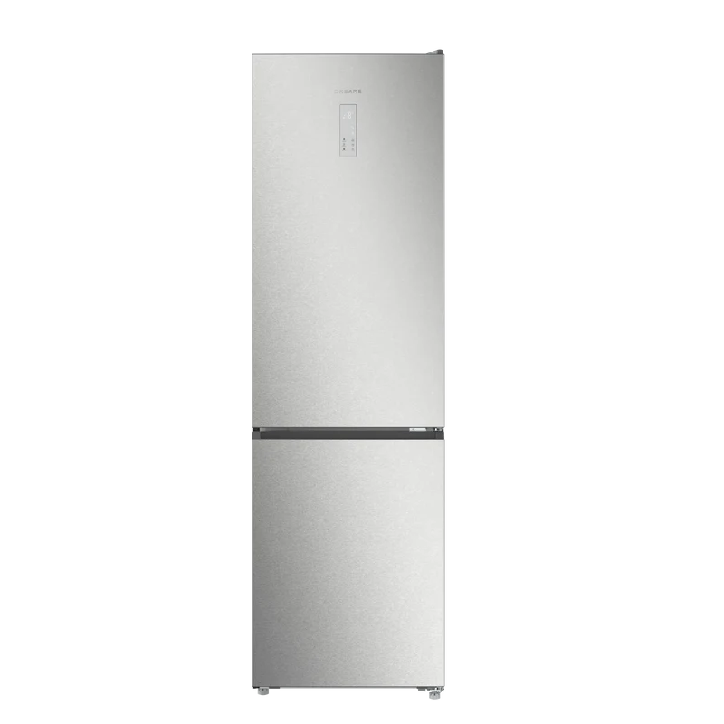 Dreame Mega Pro Kühlschrank 456 L-Klasse C