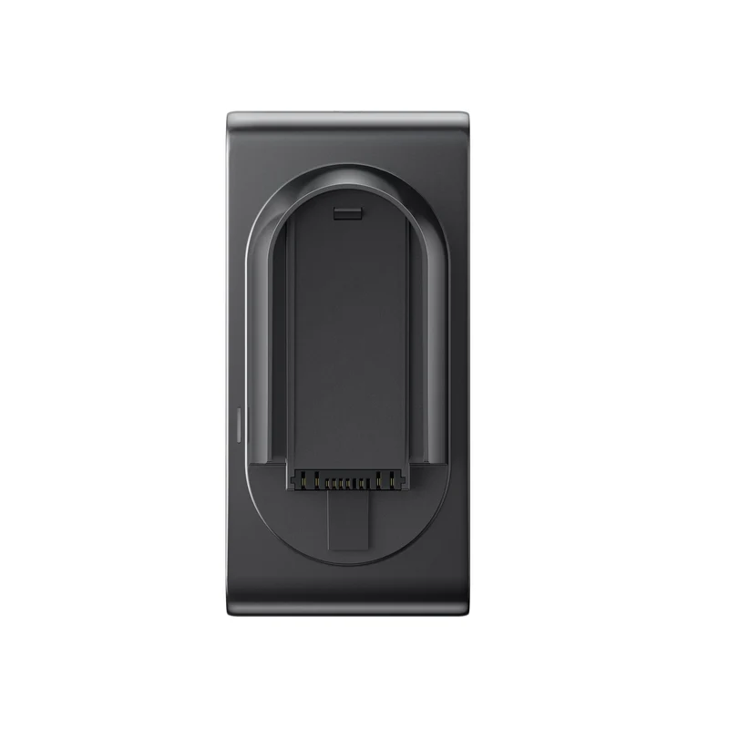 Ersatzakku kompatibel mit V20/V20Pro/V20Pro-A