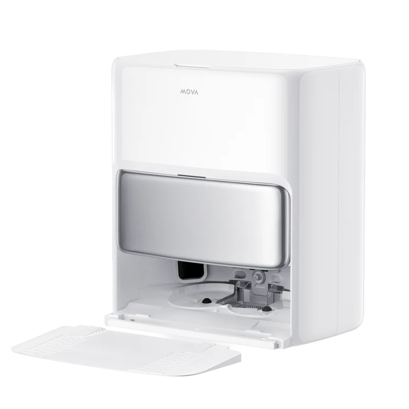 Dreame MOVA P50 Pro Ultra Saugroboter
