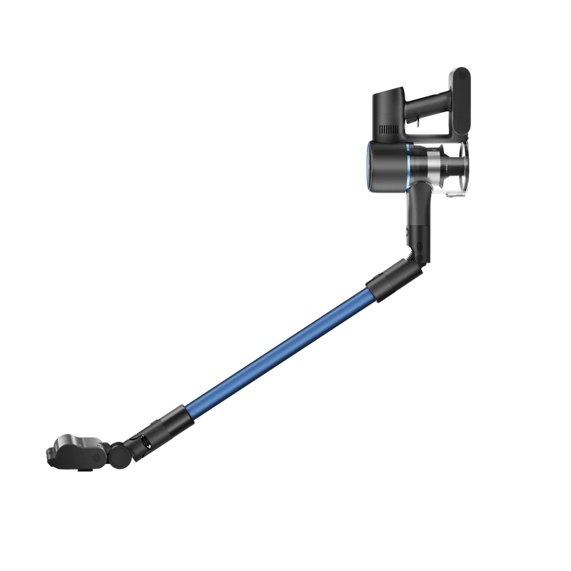 MOVA V50 Ultra Complete Saugroboter + S4 Detect