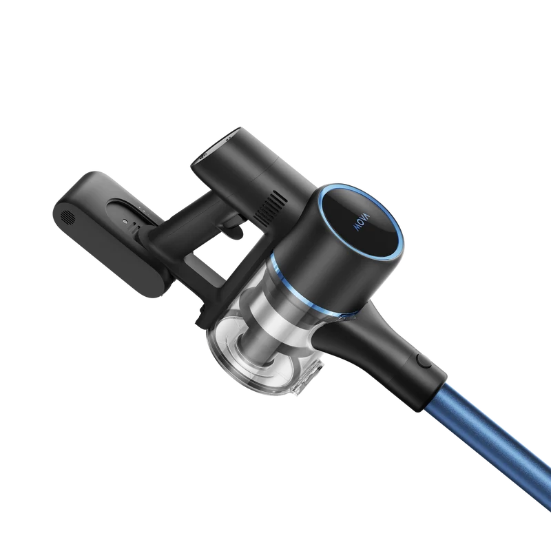 MOVA V50 Ultra Complete Saugroboter + S4 Detect