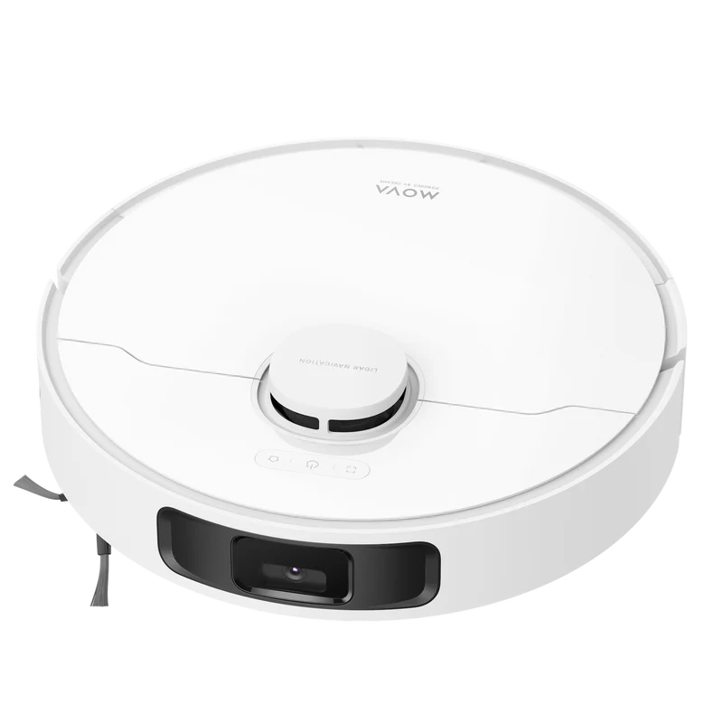 Dreame MOVA S10 Plus Saugroboter