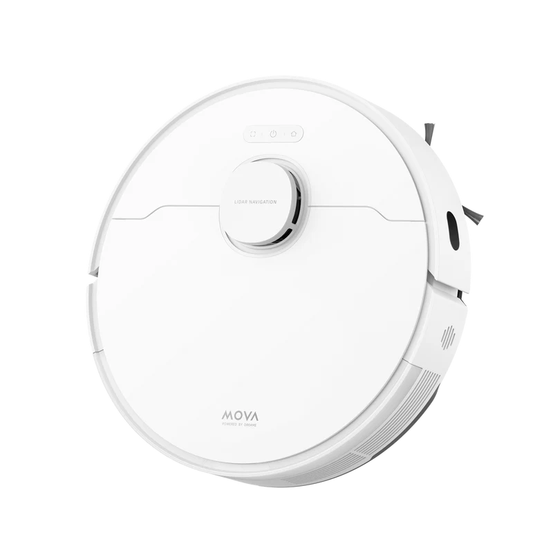 Dreame MOVA S10 Plus Saugroboter