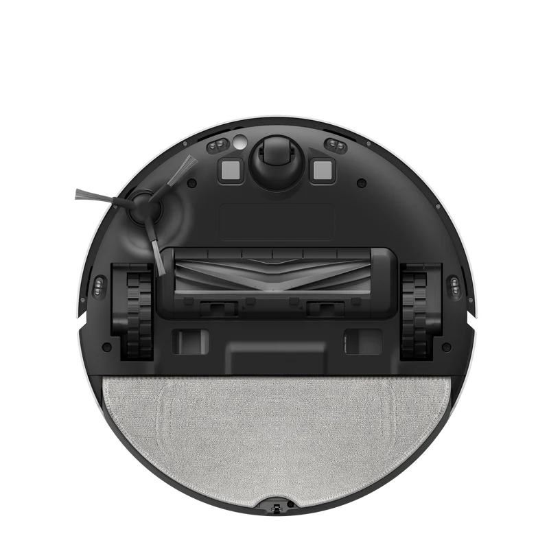 Dreame MOVA S10 Plus Saugroboter