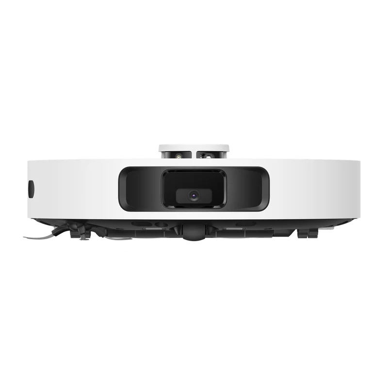 Dreame MOVA S10 Plus Saugroboter