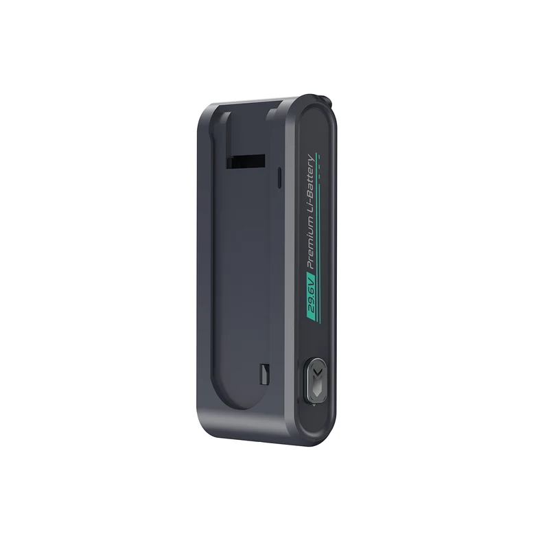 V15 Max Battery