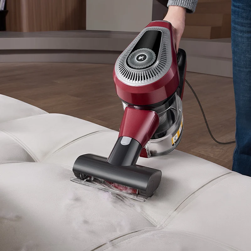 C8 Mattress Brush