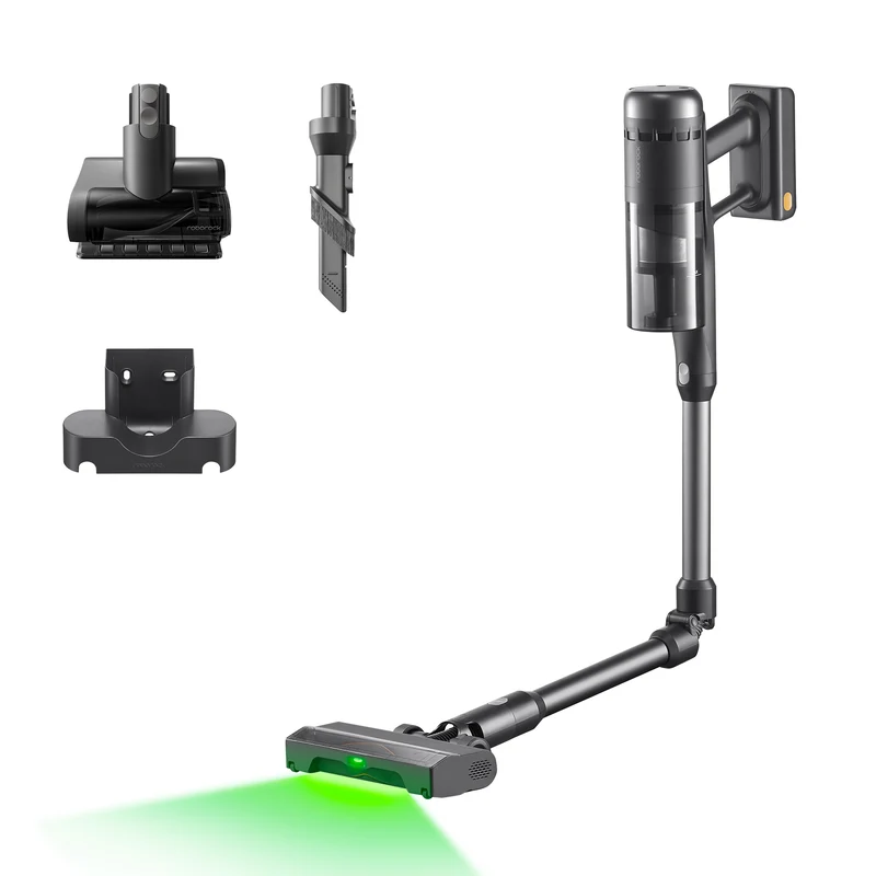 Roborock H60 Ultra
