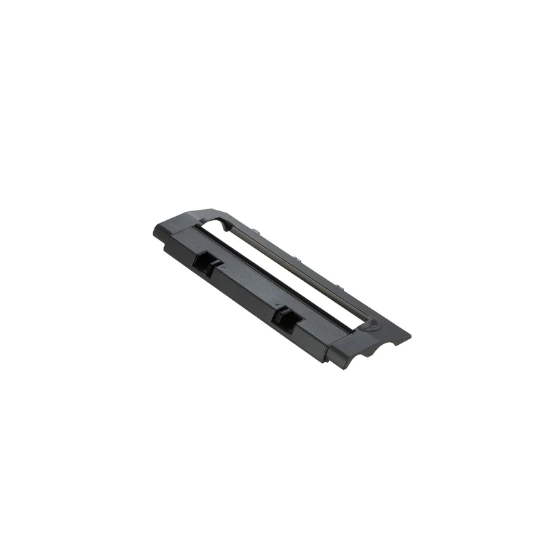 Roborock Hauptbürstenabdeckung für Saros 20 Sonic, S10 MaxV Ultra, Qrevo Edge 2, Qrevo Edge 2 Set
