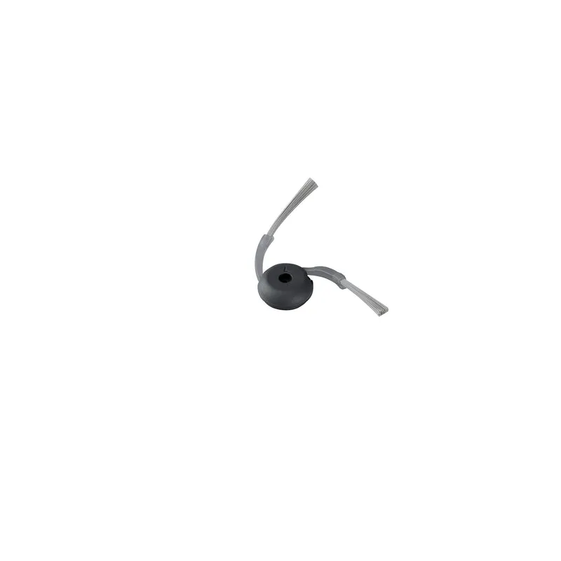 Roborock Seitenbürste*2 Stück für Qrevo Curv 2 Flow