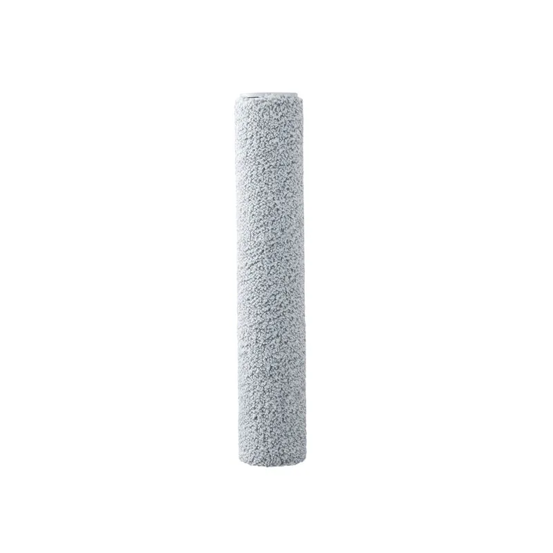 Antibakterieller Bürstenrolle für Qrevo Curv 2 Flow