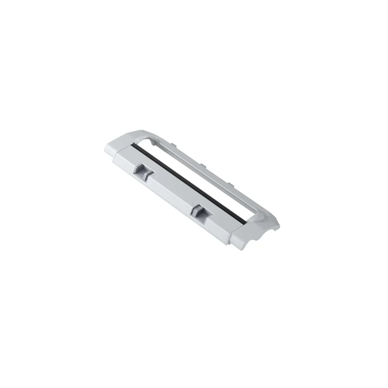 Roborock Hauptbürstenabdeckung für Qrevo Curv 2 Flow