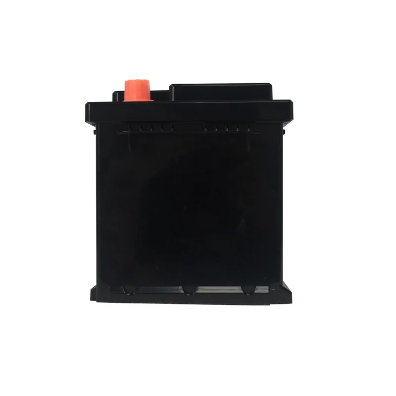 ULS-12V-122Ah LiFePO4 Versorgungsbatterie für T5/T6 und weitere