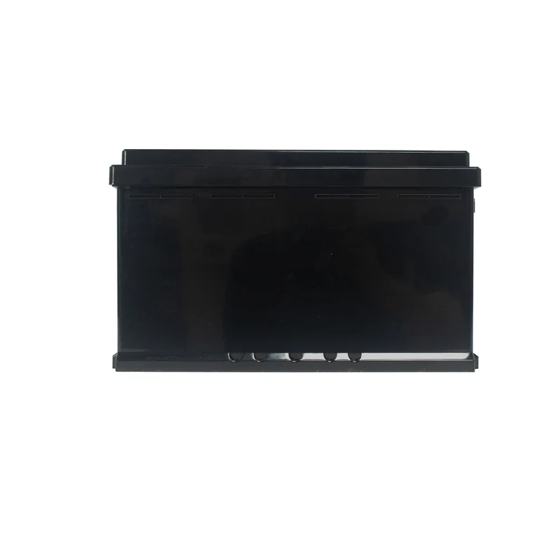 ULS-12V-122Ah LiFePO4 Versorgungsbatterie für T5/T6 und weitere