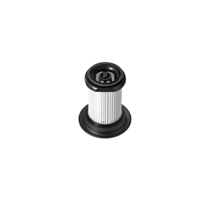 Roborock Waschbarer Filter für F25 Combo und F25 ACE Combo