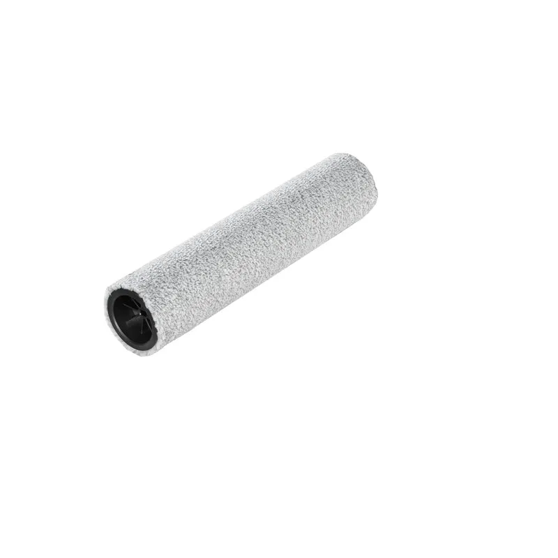 Roborock Soft-Walzenbürste für F25 Ultra kabelloser Nass-/Trockensauger