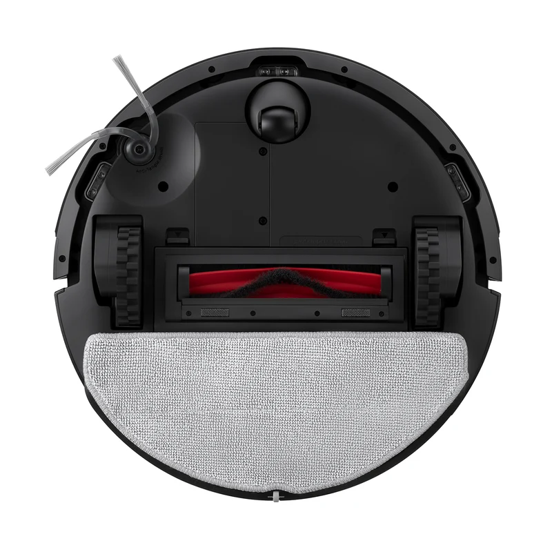 Roborock Wischtuch*2 Stk für Q7 L5, Q7 L5+, Q7 M5