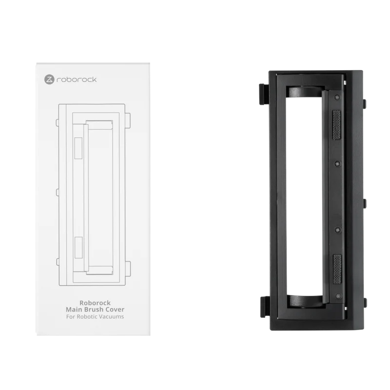 Roborock Hauptbürstenabdeckung für Q7 L5, Q7 L5+, Q7 M5