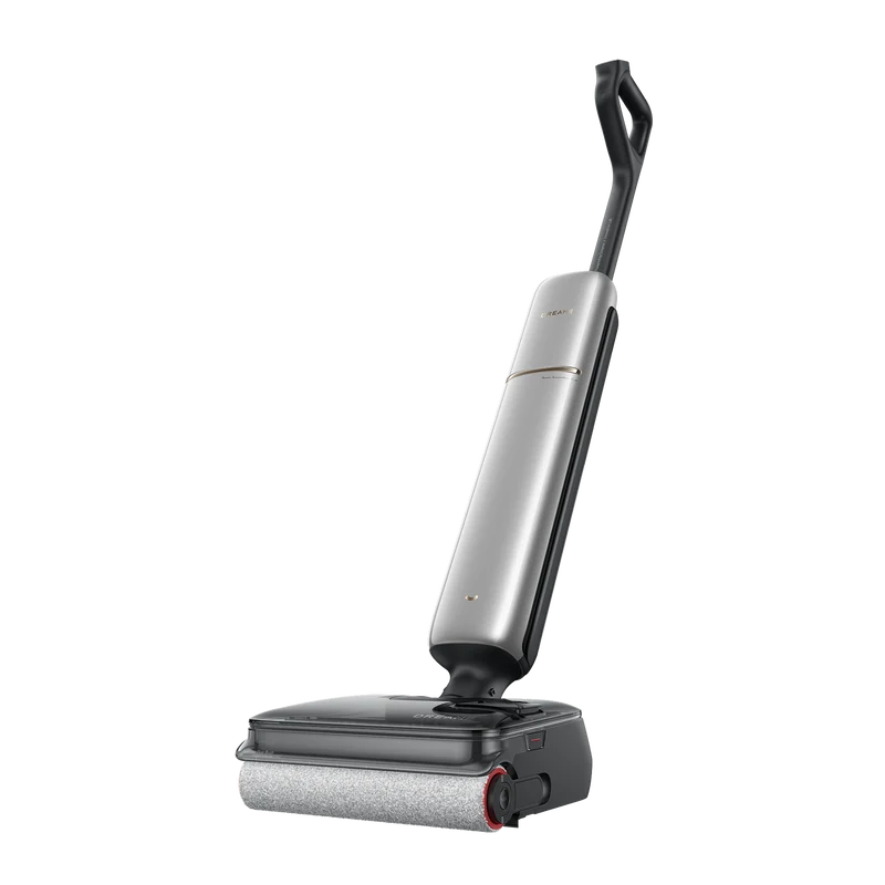 Dreame T15 Pro Heat Nass- und Trockensauger