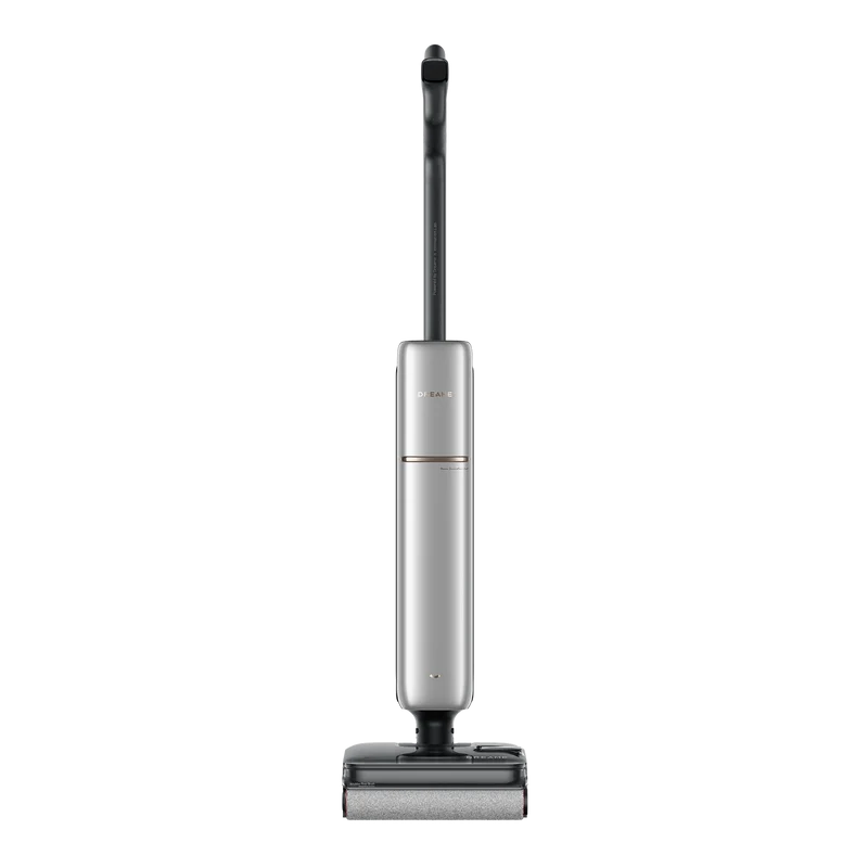 Dreame T15 Pro Heat Nass- und Trockensauger