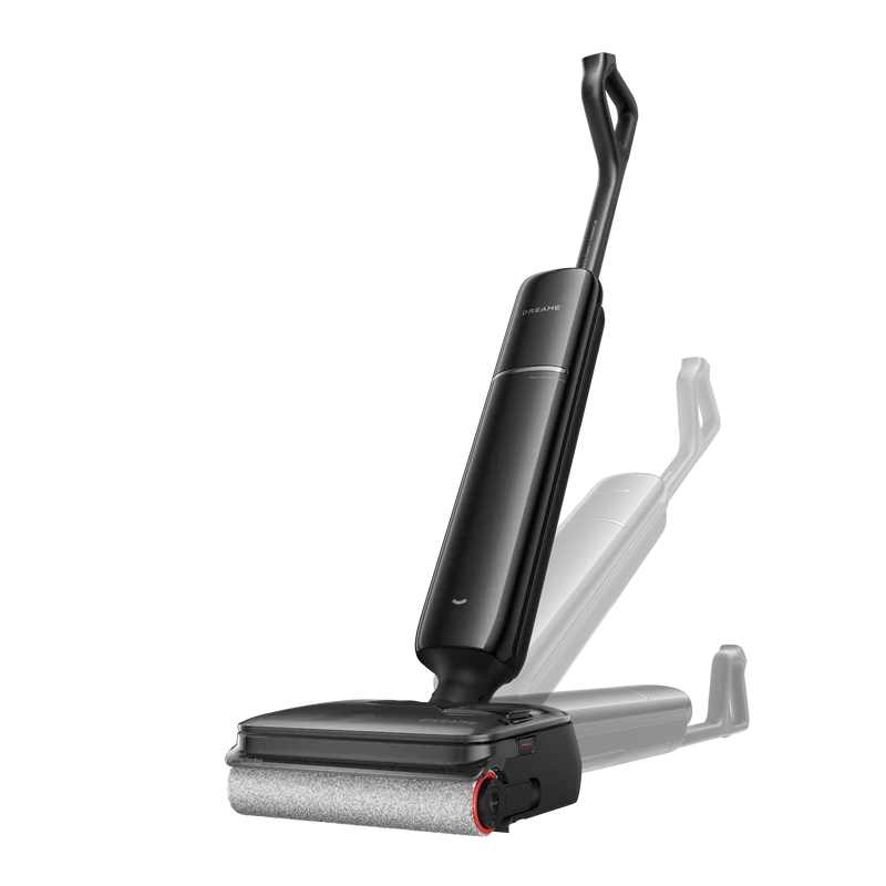Dreame T14 Pro Nass- und Trockensauger