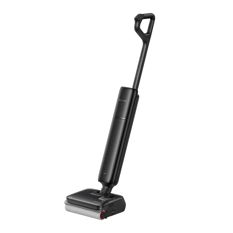 Dreame T14 Pro Nass- und Trockensauger