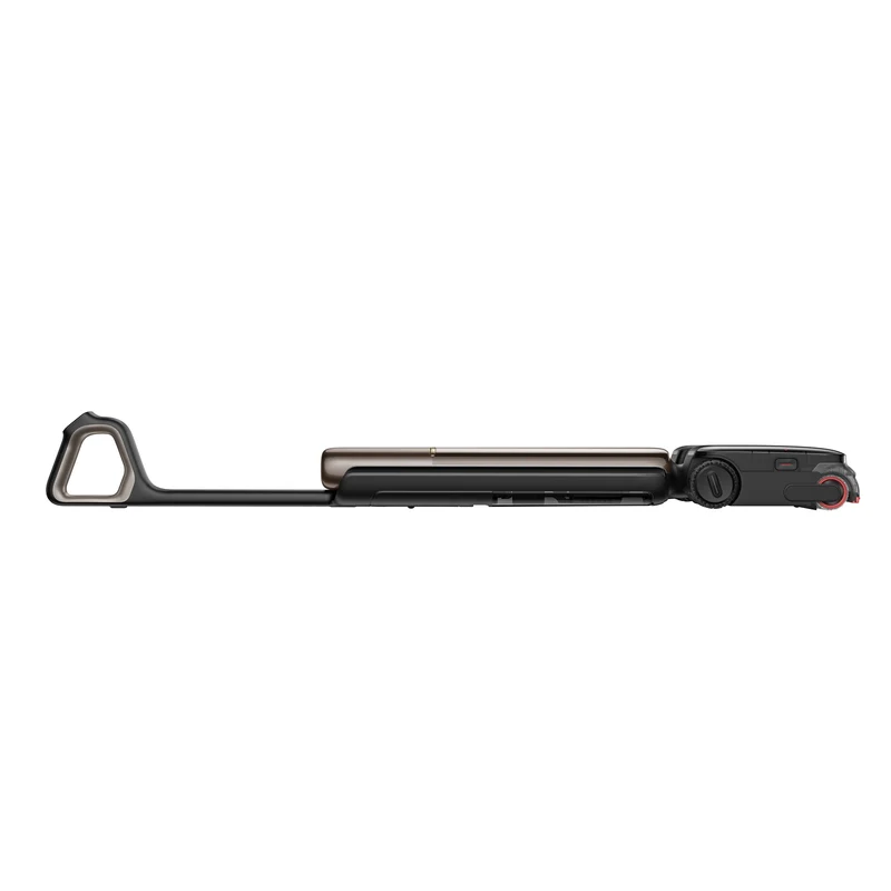Dreame T16 Pro Steam Nass- und Trockensauger