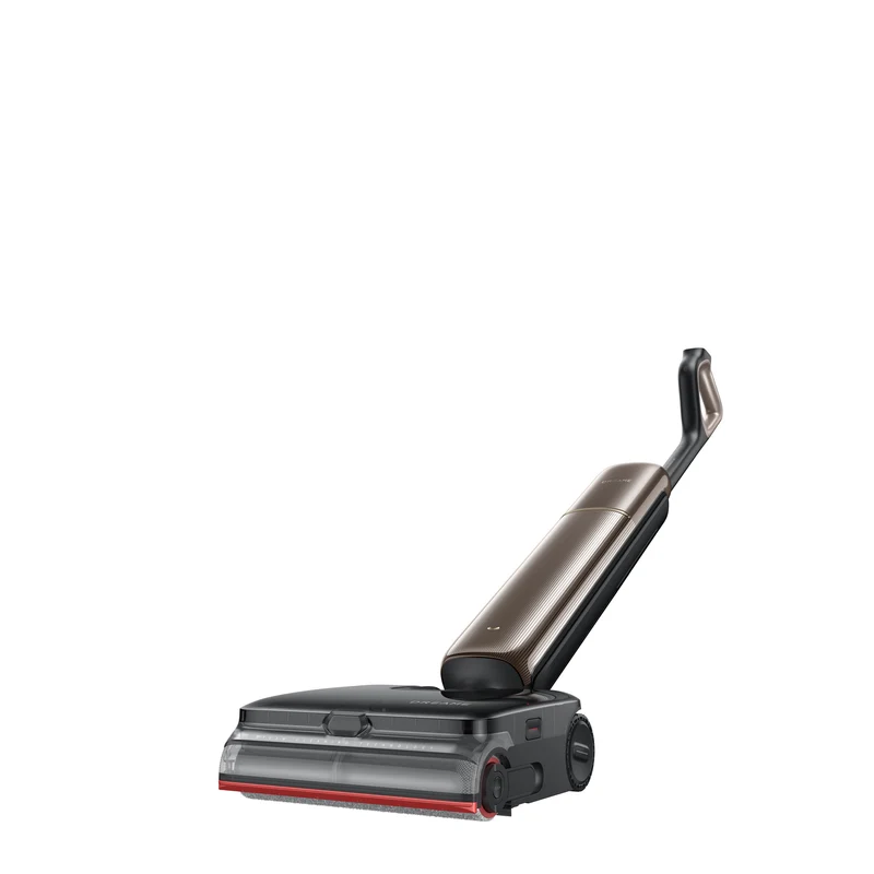 Dreame T16 Pro Steam Nass- und Trockensauger