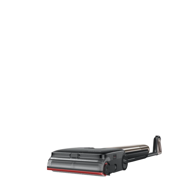 Dreame T16 Pro Steam Nass- und Trockensauger