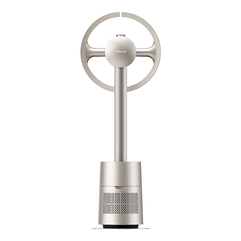 Dreame Flügelloser Ventilator MF10
