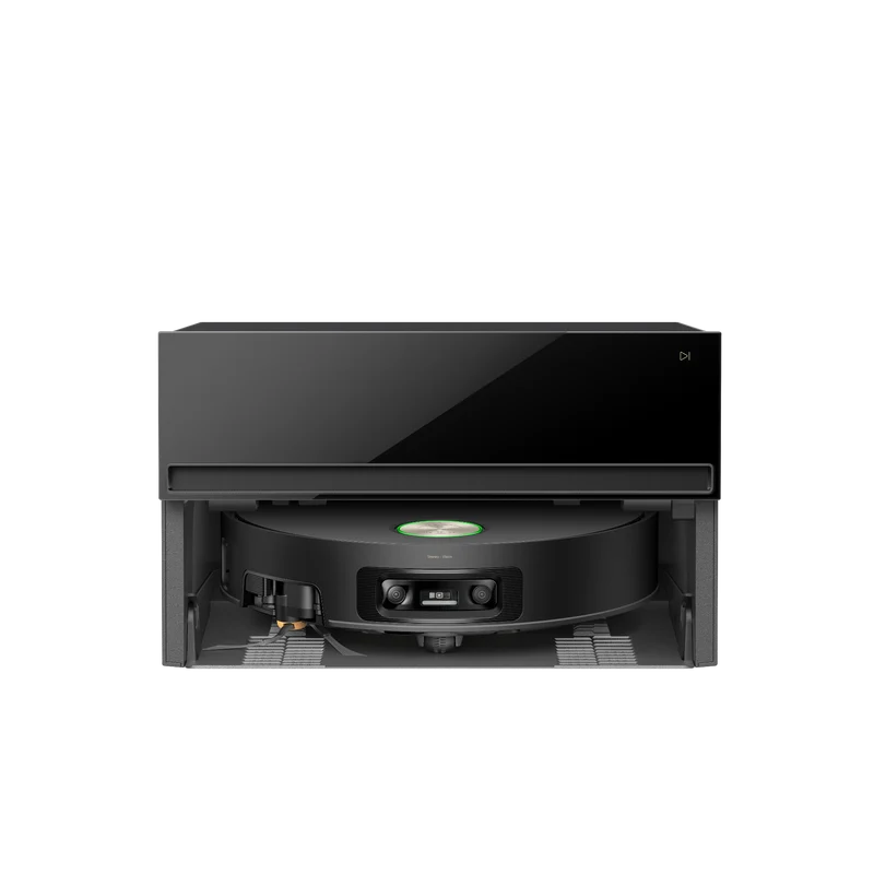 Dreame X60 Pro Master Saugroboter