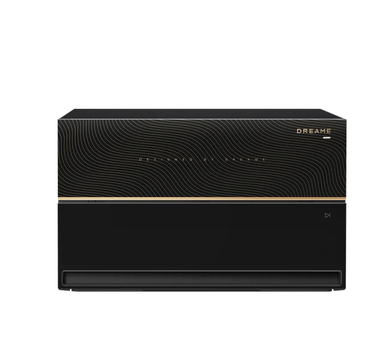 Dreame X60 Pro Master Saugroboter