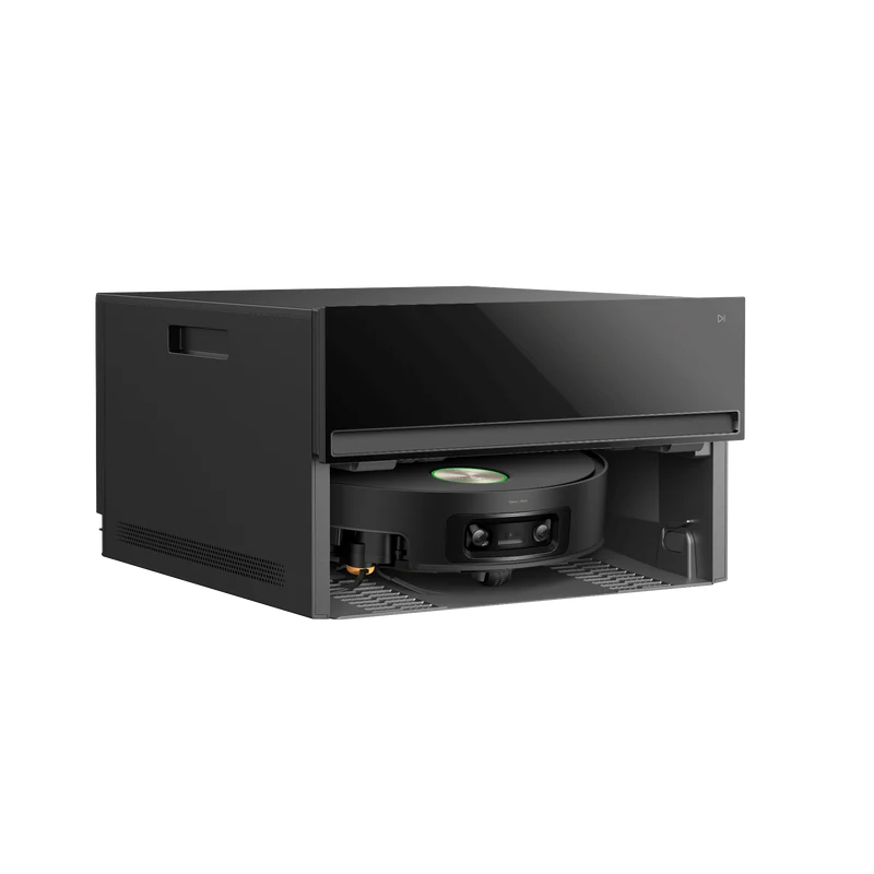 Dreame X60 Pro Master Saugroboter