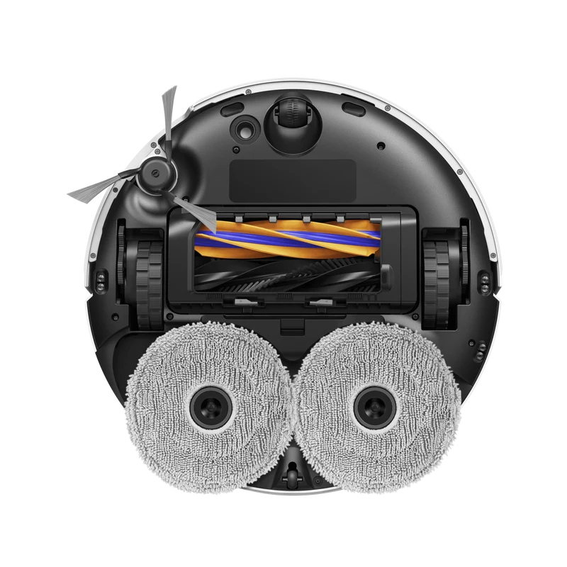 Dreame L60 Ultra Saugroboter