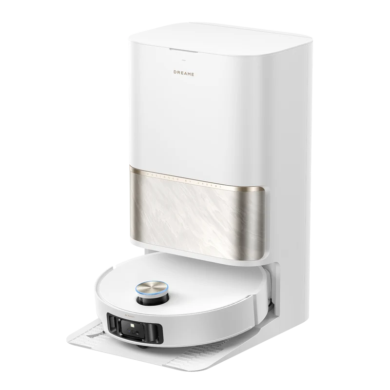 Dreame L60 Ultra Saugroboter