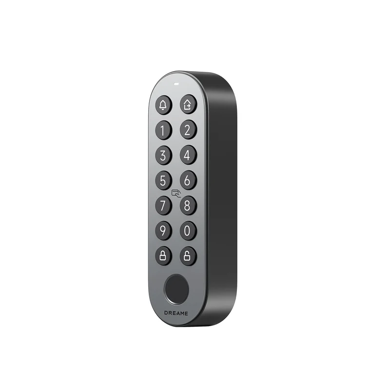 Dreame NAVO Smart Lock E10