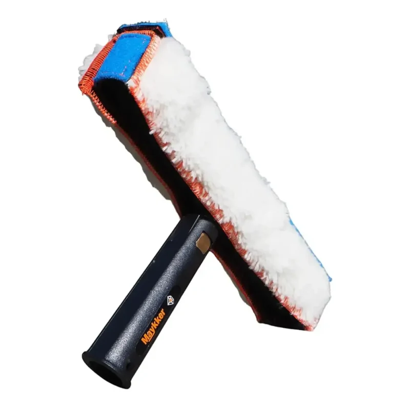 MAYKKER Einwascher Komplett Set SwitchMop