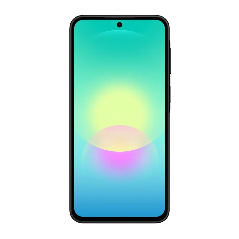 Samsung Teléfono Celular Galaxy A27 5G, 256 GB + Gratis Pulsera Inteligente Galaxy Fit3