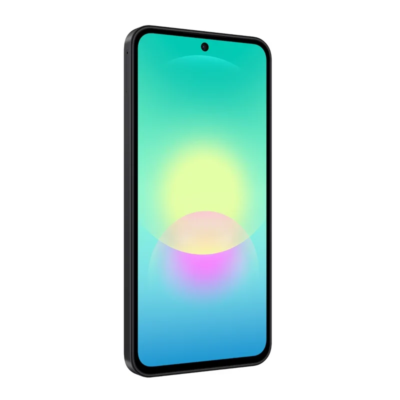 Samsung Teléfono Celular Galaxy A27 5G, 256 GB + Gratis Pulsera Inteligente Galaxy Fit3