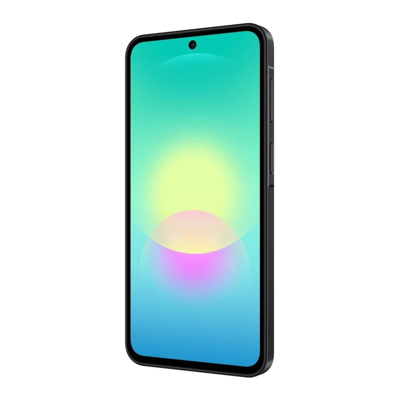 Samsung Teléfono Celular Galaxy A27 5G, 256 GB + Gratis Pulsera Inteligente Galaxy Fit3
