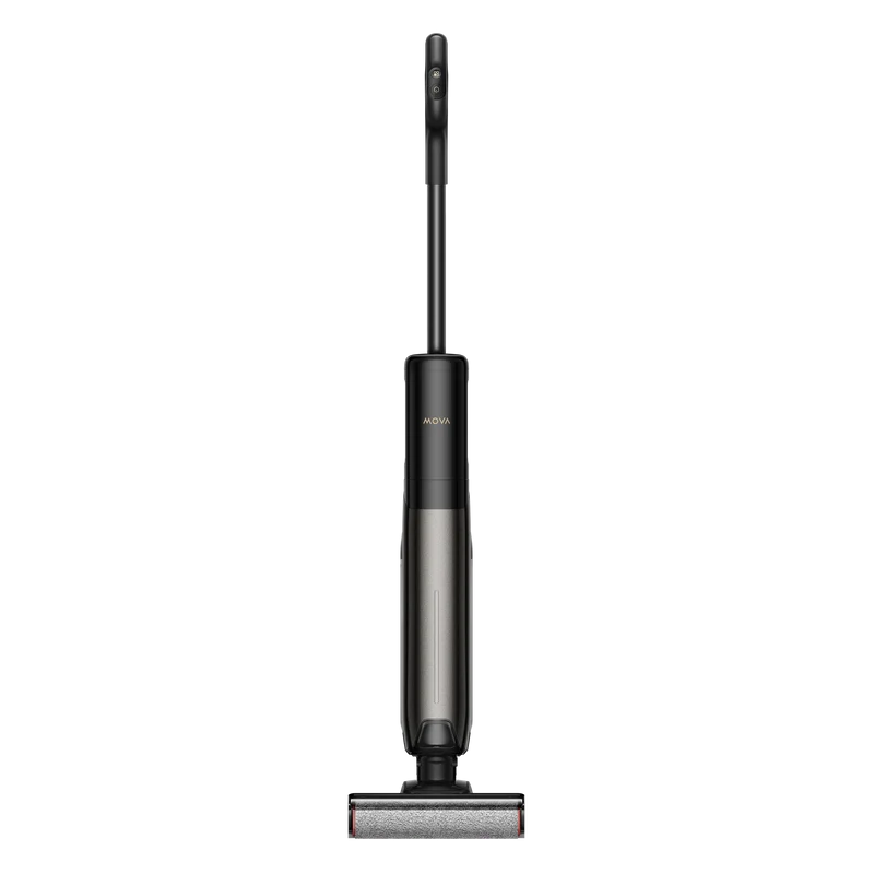 MOVA M10 Neo Kit Nass- und Trockensauger