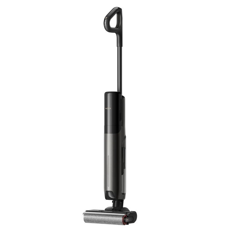 MOVA M10 Neo Kit Nass- und Trockensauger