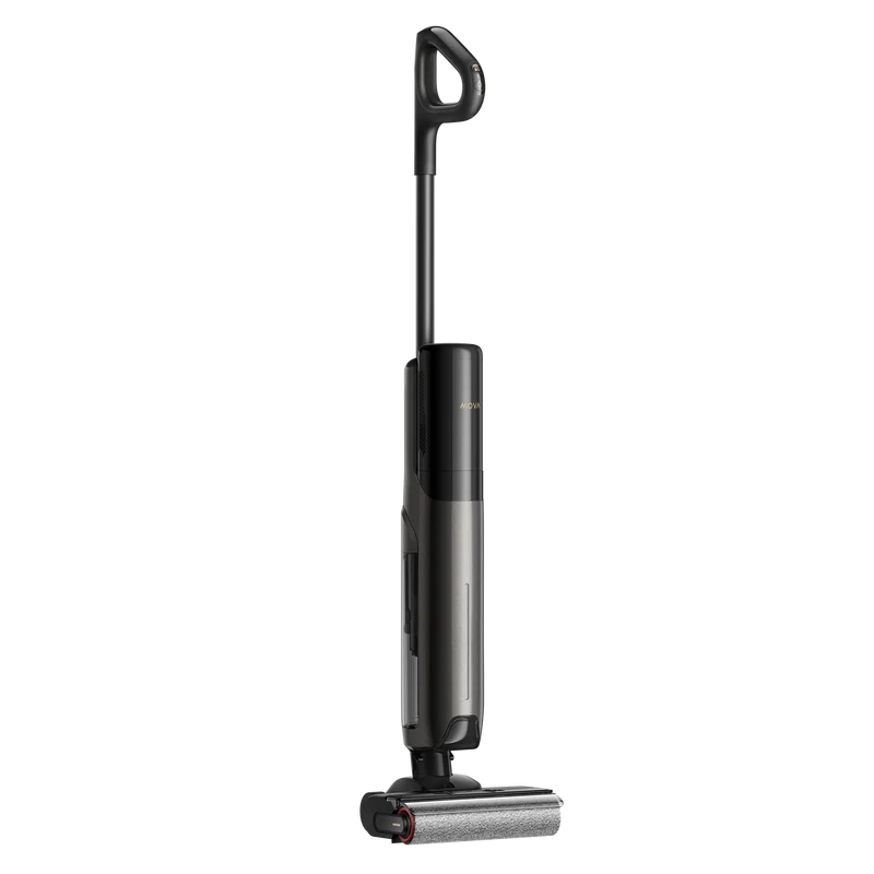 MOVA M10 Neo Kit Nass- und Trockensauger