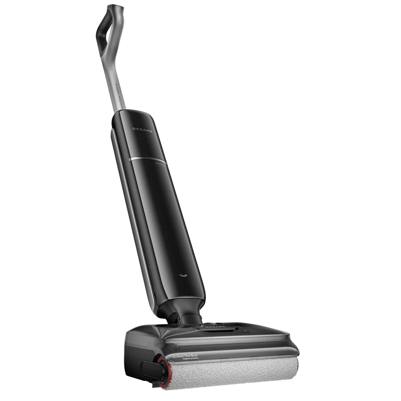 Dreame T12 Pro Nass- und Trockensauger