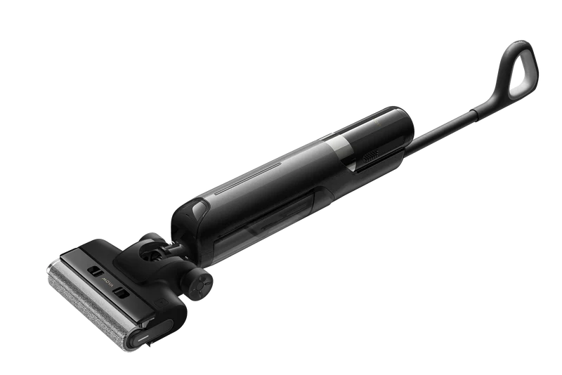 MOVA M10 Air Kit Nass- und Trockensauger