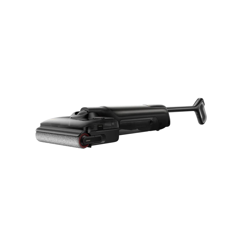 MOVA M50 Nass- und Trockensauger