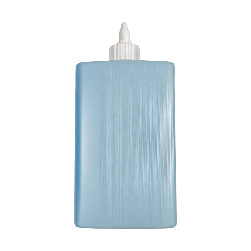 Geruchsneutralisierer 500 ml für LR10 Prime