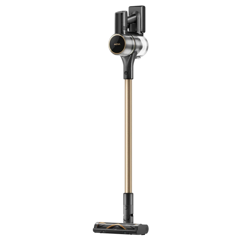 MOVA S5 Sense Kabelloser Staubsauger